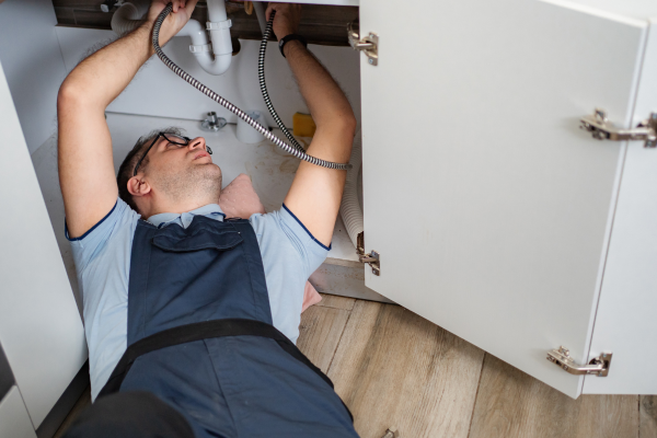 Serviços Felipe (1200 x 900 px) (1)