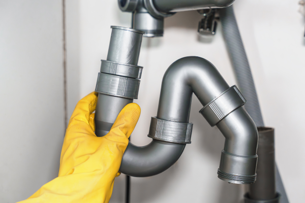 Serviços Felipe (1200 x 900 px) (3)