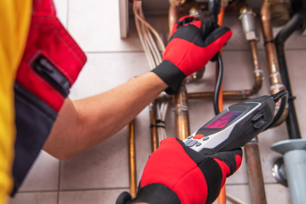 Serviços Felipe (1200 x 900 px) (5)