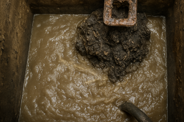 Serviços Felipe (1200 x 900 px)