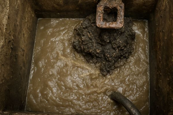 Serviços Felipe (600 x 400 px) (4)